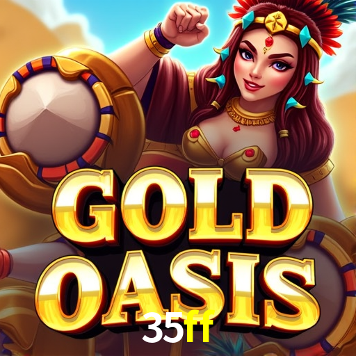 Jogos Exclusivos 35ff