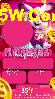 PIX Instantâneo 35ff