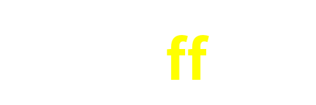 35ff